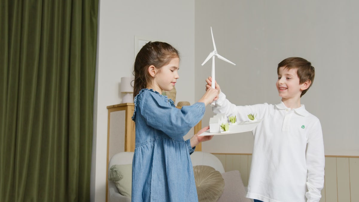 Kā uzlabot ikdienas enerģiju