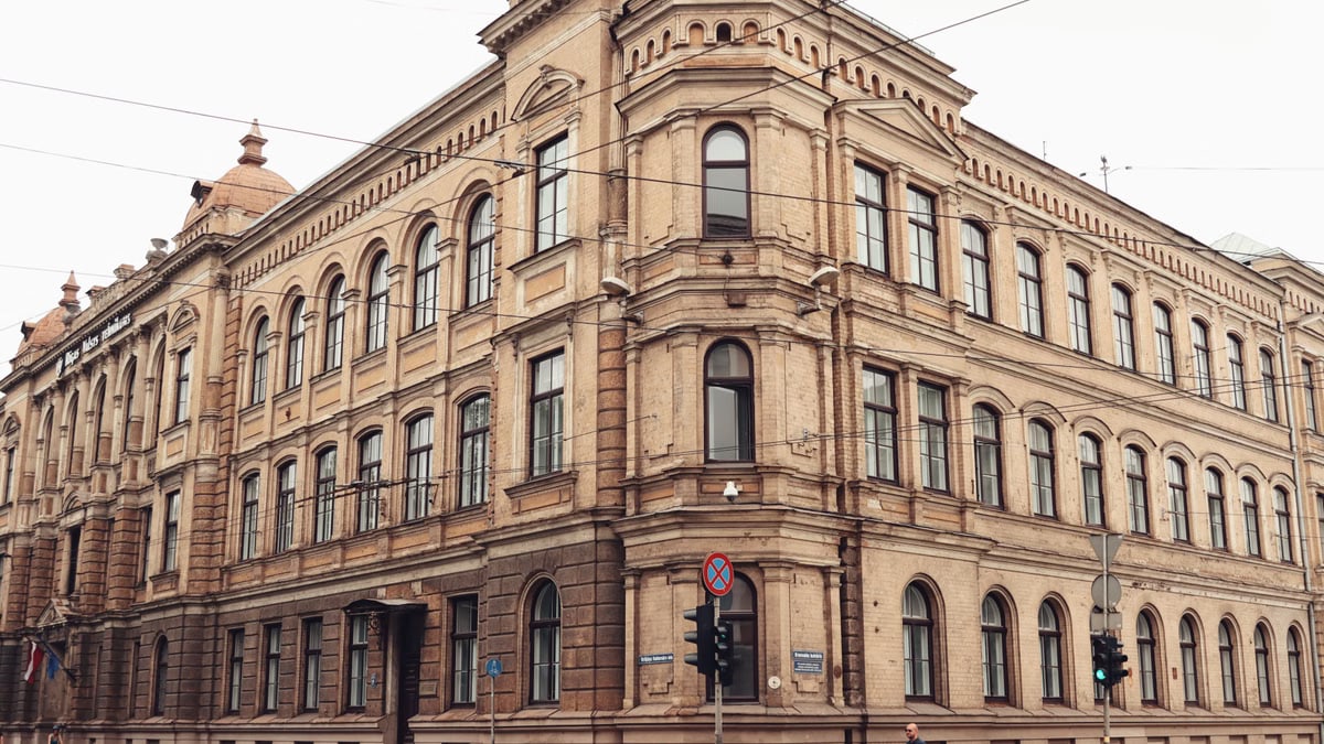 Veselīgas attiecības ģimenē